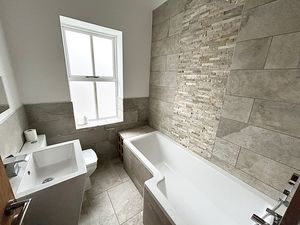 Photo 8- click for photo gallery